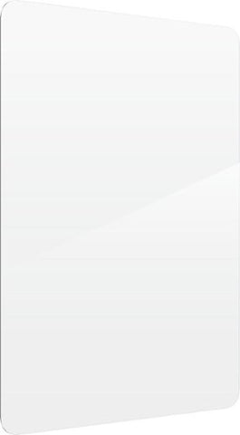 ZAGG InvisibleShield Glass Elite iPad Air 13-inch (M2) Screen Protector