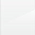 ZAGG InvisibleShield Glass Elite iPad Air 13-inch (M2) Screen Protector