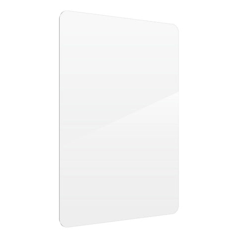 ZAGG InvisibleShield Glass Elite iPad Pro 11-inch (M4) Screen Protector