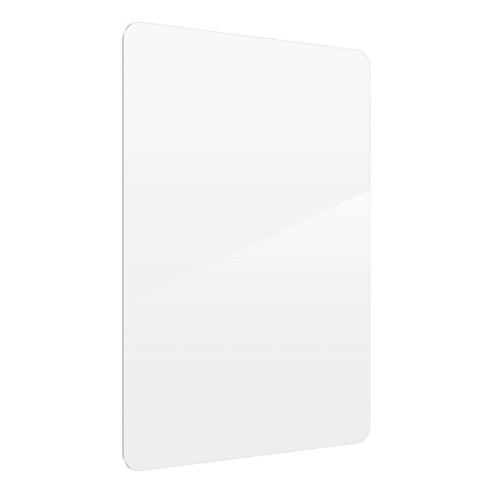 ZAGG InvisibleShield Glass Elite iPad Pro 11-inch (M4) Screen Protector