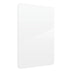 ZAGG InvisibleShield Glass Elite iPad Pro 11-inch (M4) Screen Protector