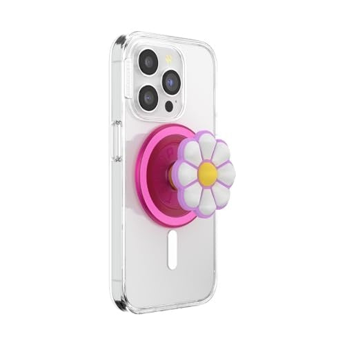 PopOut Doodle Daisy Boca