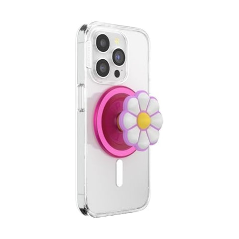 PopOut Doodle Daisy Boca