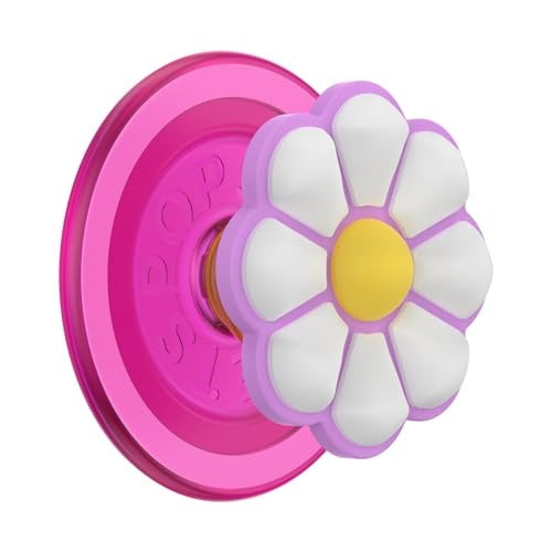 PopOut Doodle Daisy Boca