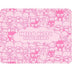 Razer - Gigantus V2 Cloth Gaming Mouse Pad (Medium) - Hello Kitty Edition