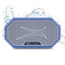 HydraMini 2.0 EverythingProof Speaker - Periwinkle Blue/White