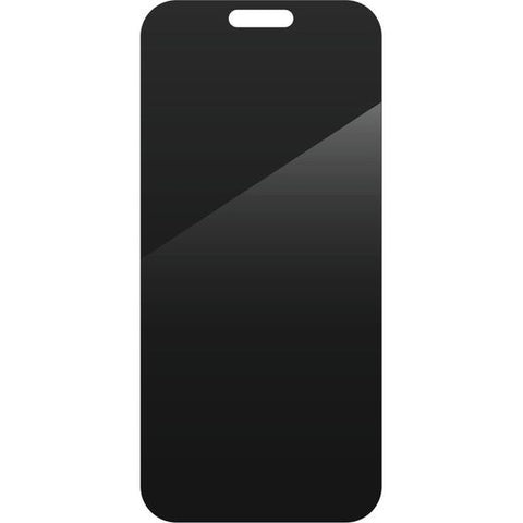 ZAGG Apple iPhone 16 Pro Max Glass Elite Privacy Screen Protector