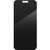 ZAGG Apple iPhone 16 Pro Max Glass Elite Privacy Screen Protector