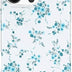 VELVET CAVIAR - Magsafe Case for Apple iPhone 16 Pro Max - French Blue