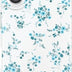 VELVET CAVIAR - Magsafe Case for Apple iPhone 16 - French Blue