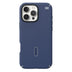 Presidio2 Pro MagSafe with ClickLock Apple iPhone 16 Pro Max Case - Coastal Blue/Dust Grey