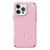 Presidio2 Pro MagSafe with ClickLock Apple iPhone 16 Pro Max Case - Wednesday Pink/Boysenberry Purple