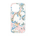 Kate Spade New York Apple iPhone 16 Pro Protective Case with MagSafe - Multi-Floral