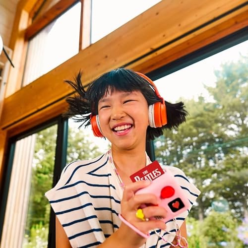 Yoto Row Your Boat and Other Pre-School Songs Audio Card: Learning System Software for Yoto Player Compatibility