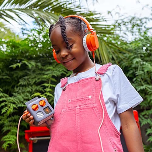 Yoto Row Your Boat and Other Pre-School Songs Audio Card: Learning System Software for Yoto Player Compatibility