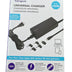 Targus Universal Charger Including All USB-C/ Legacy Devices