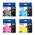 Epson 212 Claria High Capacity Black Ink Cartridge T212XL120-S