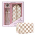 VELVET CAVIAR Phone Accessories Set - Nude Vibe Check: Cell Phone Charms