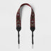 Camera Strap - Heyday™ Dark Purple