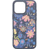 OtterBox Apple iPhone 16 Pro Max Symmetry Series Case with MagSafe - Fairy Fauna
