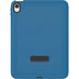 OtterBox iPad (A16) and iPad (10th Gen) - Defender Series Case - Aqua Explorer: Tablet Protection