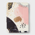 Apple iPad (10th/11th Gen) Case - Heyday™ Abstract Print: Polyurethane, Scratch-Resistant
