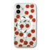 Sonix iPhone 16 Plus Case with MagSafe - Cherry on Top