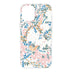 Kate Spade New York iPhone 16 Plus Protective Case with MagSafe - Multi-Floral