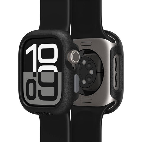 OtterBox Watch Series 10 42mm Bumper Case - Pavement