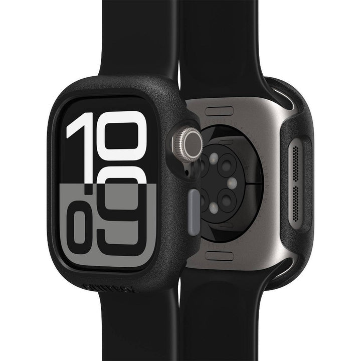 OtterBox Watch Series 10 42mm Bumper Case - Pavement