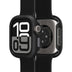 OtterBox Watch Series 10 42mm Bumper Case - Pavement
