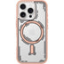 OtterBox iPhone 16 Pro Symmetry Series Case for MagSafe - Doodle Cover: Durable Plastic Phone Accessory