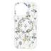 Kate Spade New York Apple iPhone 16 Pro Max Protective Case with MagSafe - Precious Bloom: TPU, Floral Pattern
