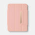 Apple iPad (10th/11th Gen) Case - Heyday™ Peach: Compatible with iPad 10.9-inch