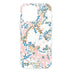 Kate Spade New York iPhone 16 Pro Max Protective Case with MagSafe - Multi-Floral: TPU, Botanical Pattern