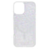 Kate Spade New York iPhone 16 Plus Protective Case with MagSafe - Chunky Glitter