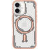 OtterBox iPhone 16 Symmetry Series Case with MagSafe - Doodle Cover