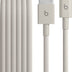 Beats USB-a to USB-C Woven Cable (1.5 M) - Surge Stone