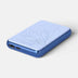 5000mAh Power Bank - Heyday™ with Jerilyn Lee