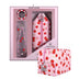 VELVET CAVIAR Gift Set - Sweet Cherry: Cell Phone Accessories