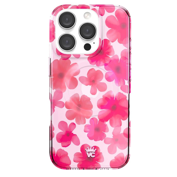 Product placeholder
