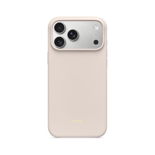 Product placeholder