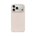 Beats iPhone 17 Pro Max Case with MagSafe and Camera Control — Lime Stone - OPEN BOX