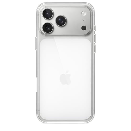 Product placeholder