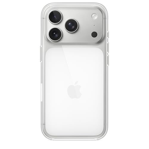 Product placeholder