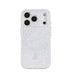Kate Spade iPhone 17 Pro Magsafe Phone Case - with Stand Glass+ Defense