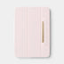 iPad Pro 11" (M4) Case - Heyday™ Cosmetic Pink