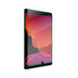 ZAGG - Glass+ iPad 10.2" (Gen 9, 8, 7) - Clear
