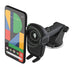 IOttie Easy One Touch Wireless 2 Qi Charging Car Mount