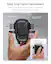 IOttie Easy One Touch 6 Dash & Windshield Mount - Black: Adjustable Mobile Phone Holder